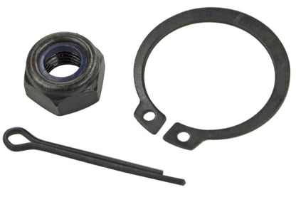 Mevotech Supreme Suspension Ball Joint MS90512
