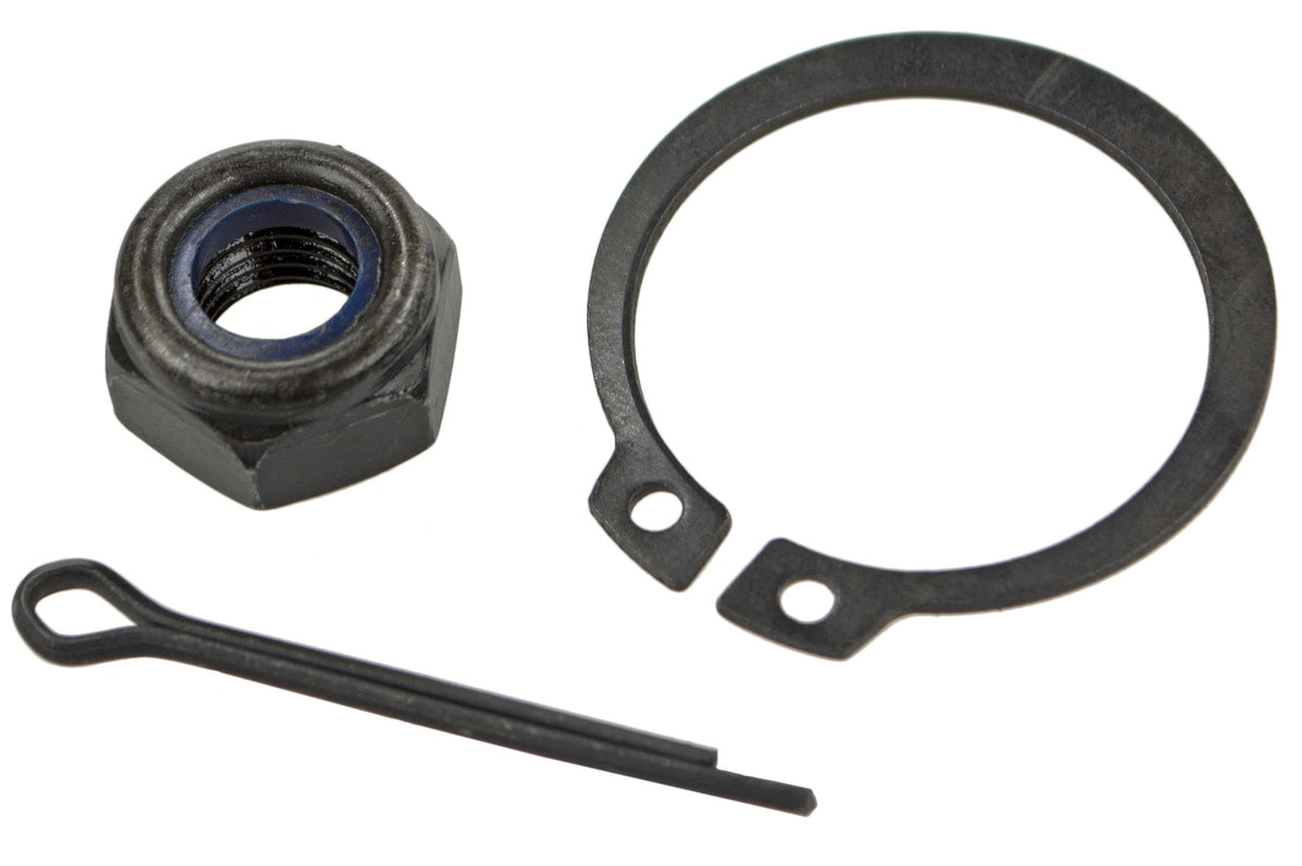 Mevotech Supreme Suspension Ball Joint MS90512
