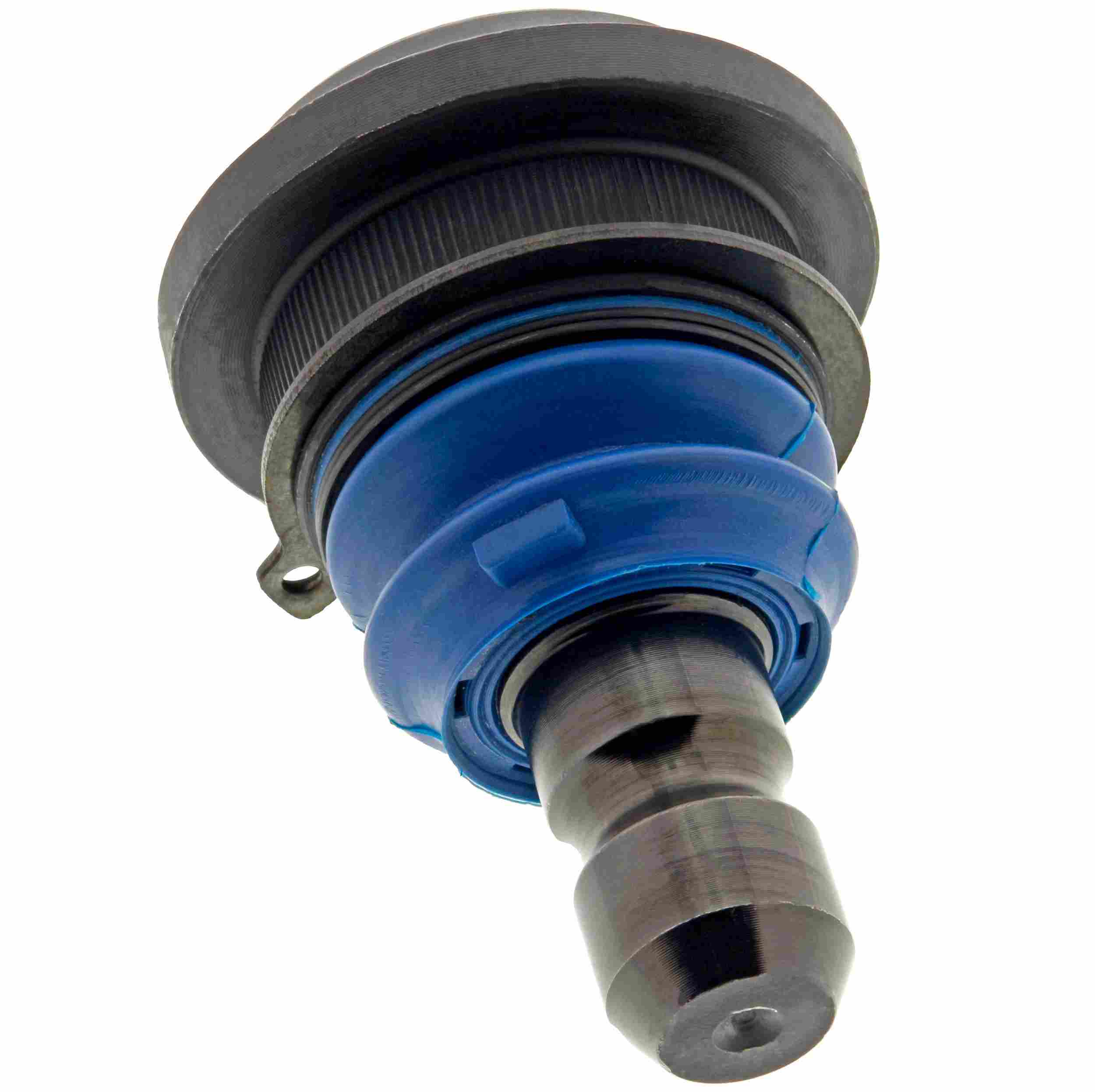 Mevotech Supreme Suspension Ball Joint MS90513