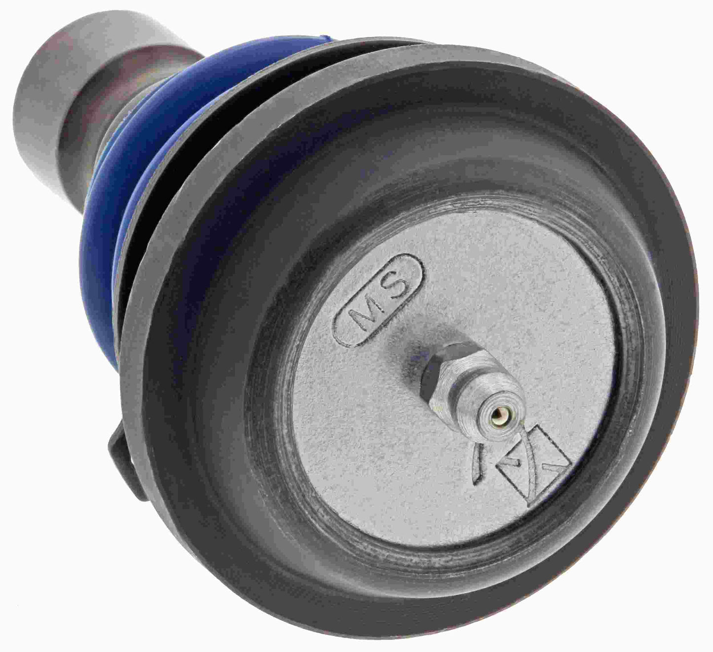 Mevotech Supreme Suspension Ball Joint MS90513