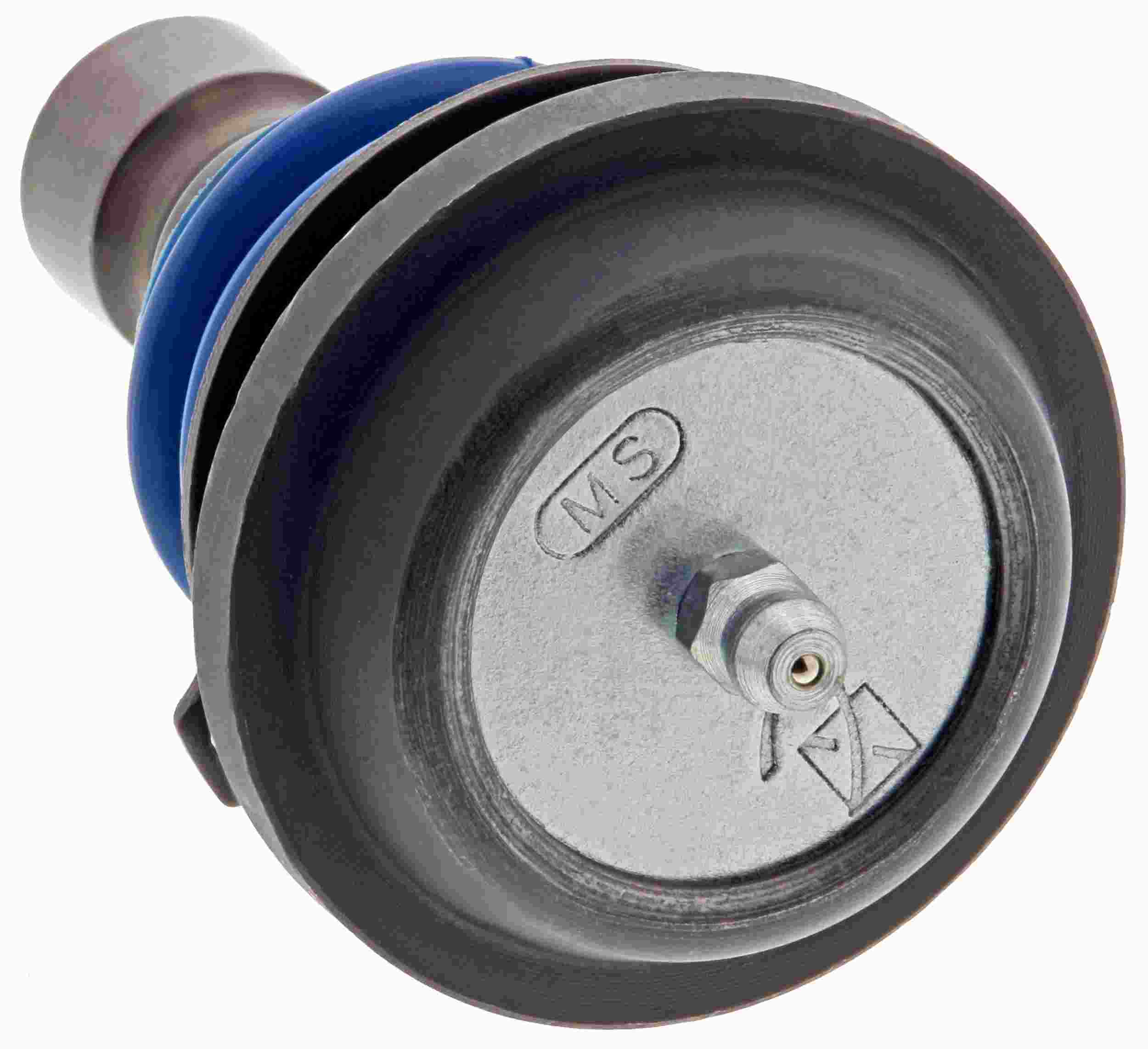 Mevotech Supreme Suspension Ball Joint MS90513