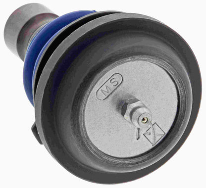 Mevotech Supreme Suspension Ball Joint MS90513