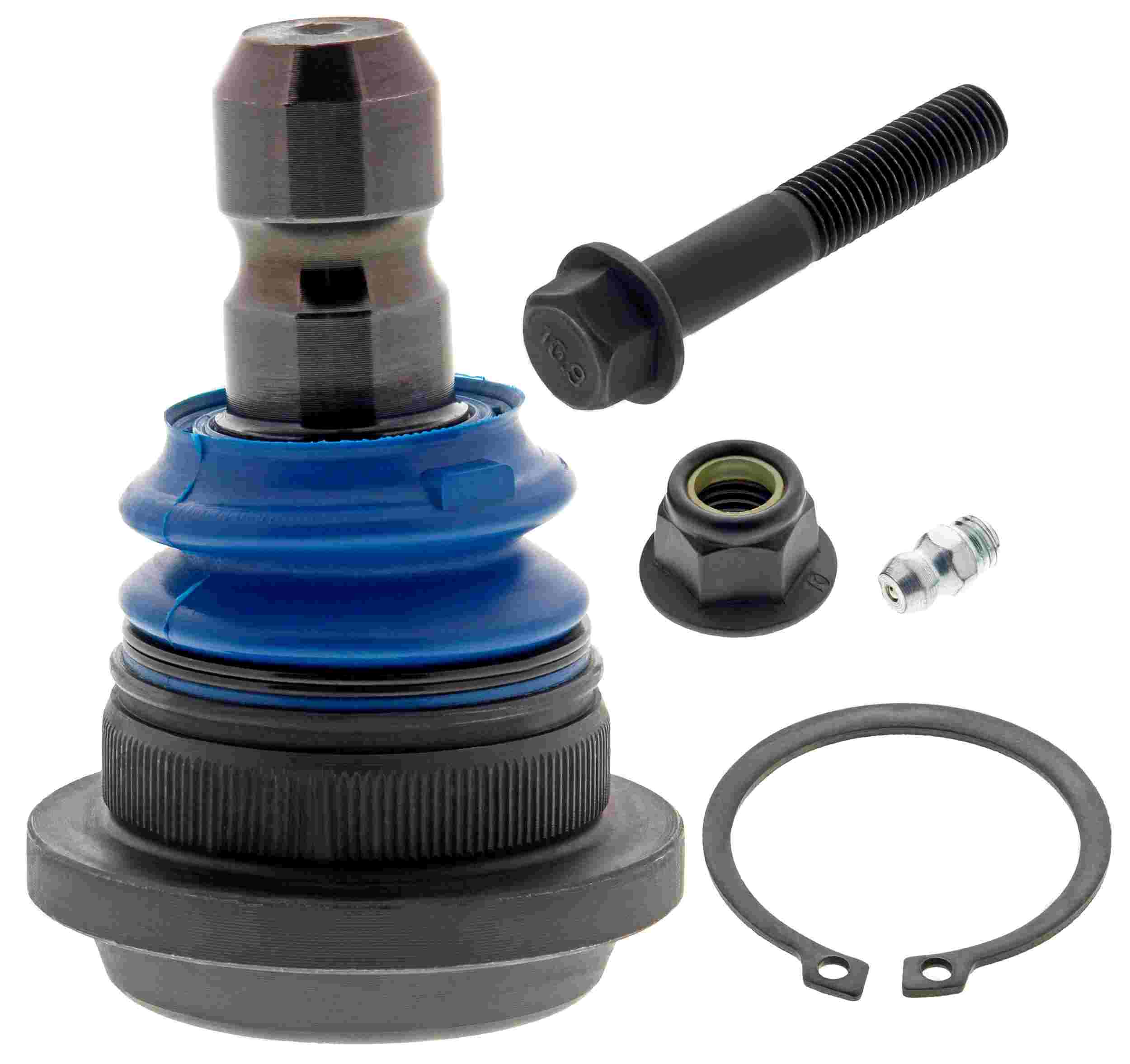 Mevotech Supreme Suspension Ball Joint MS90513