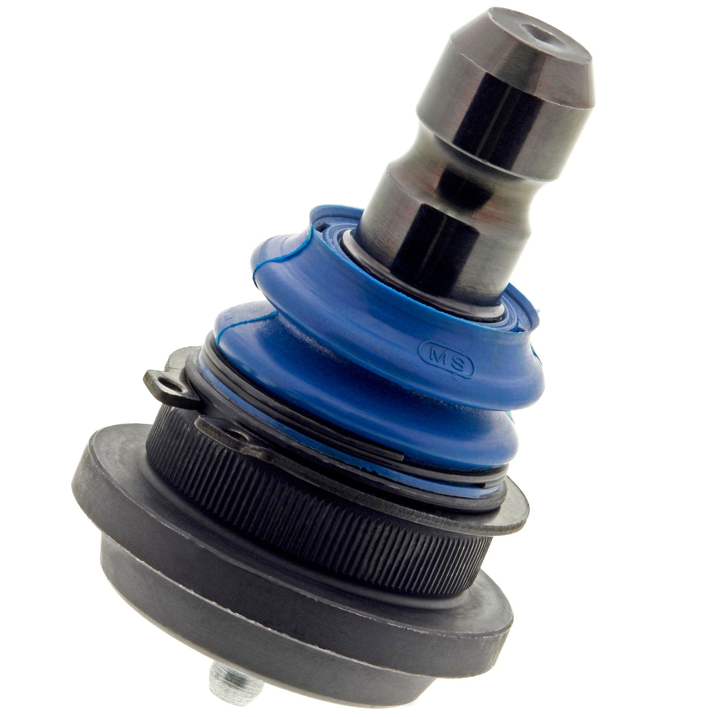 Mevotech Supreme Suspension Ball Joint MS90513