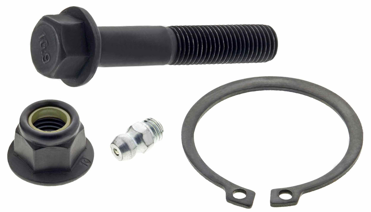 Mevotech Supreme Suspension Ball Joint MS90513