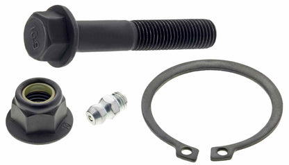 Mevotech Supreme Suspension Ball Joint MS90513