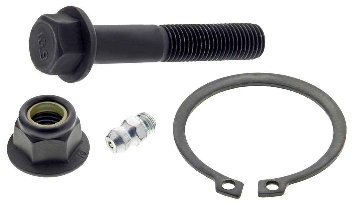 Mevotech Supreme Suspension Ball Joint MS90513