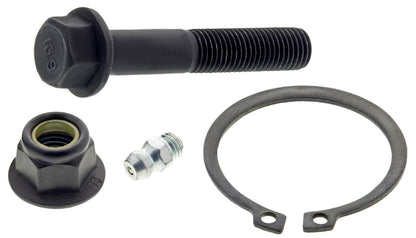 Mevotech Supreme Suspension Ball Joint MS90513