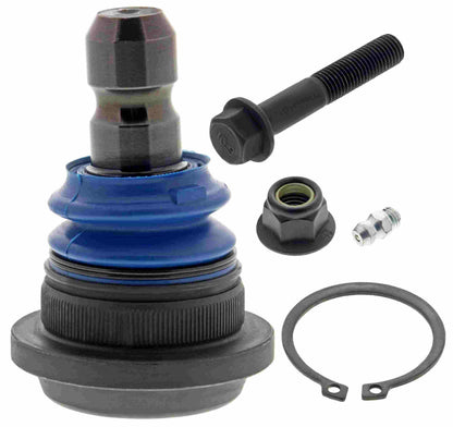 Mevotech Supreme Suspension Ball Joint MS90513