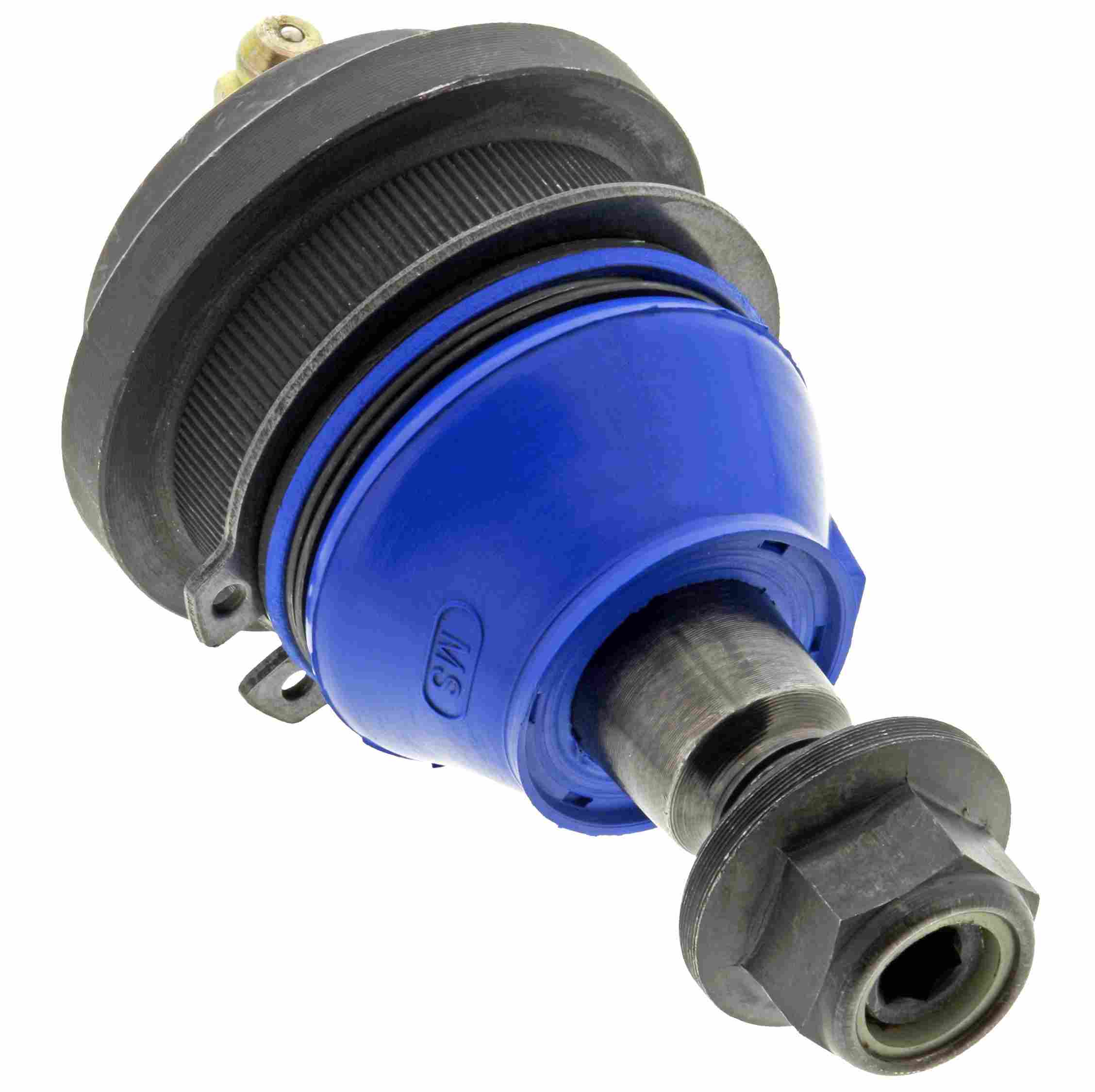 Mevotech Supreme Suspension Ball Joint MS90515