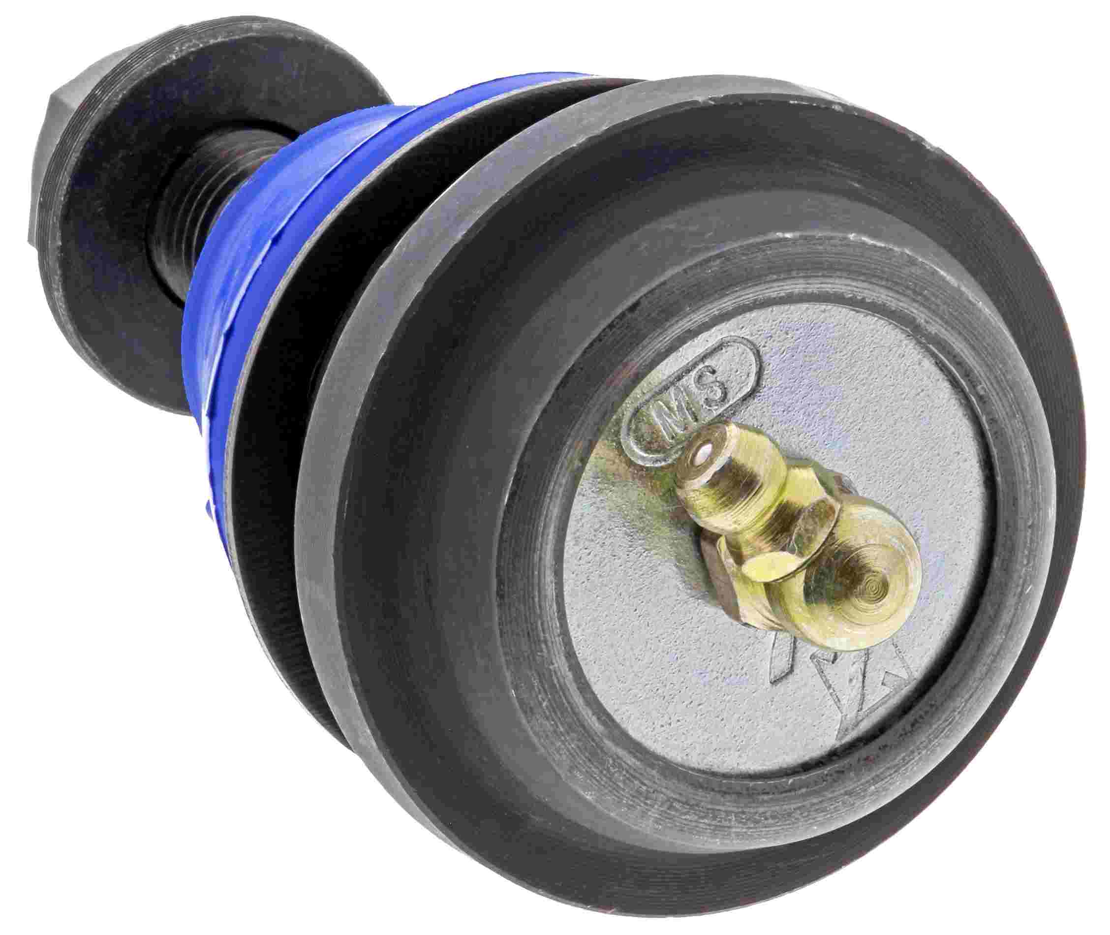 Mevotech Supreme Suspension Ball Joint MS90515