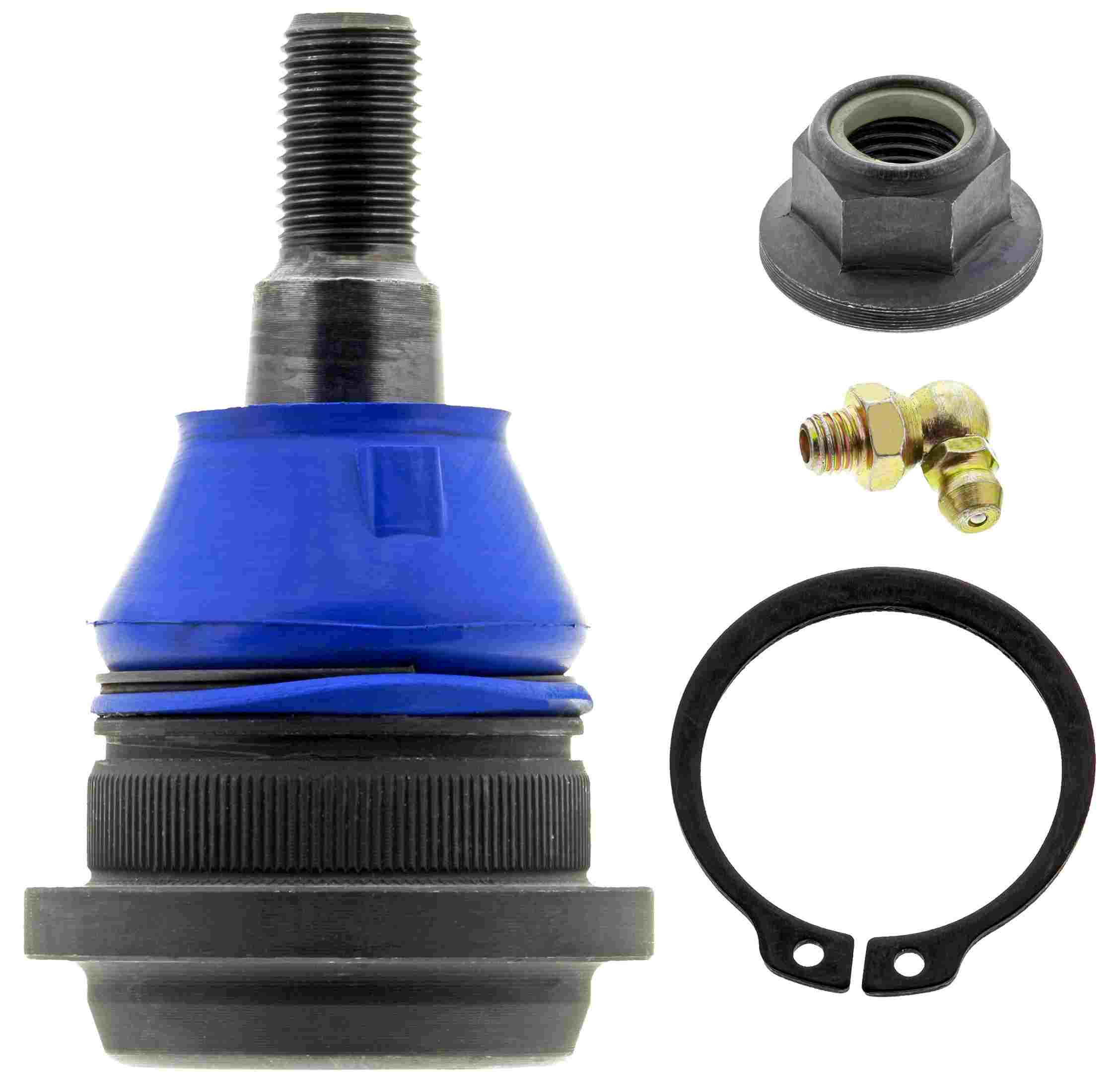 Mevotech Supreme Suspension Ball Joint MS90515