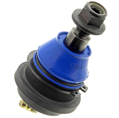 Mevotech Supreme Suspension Ball Joint MS90515