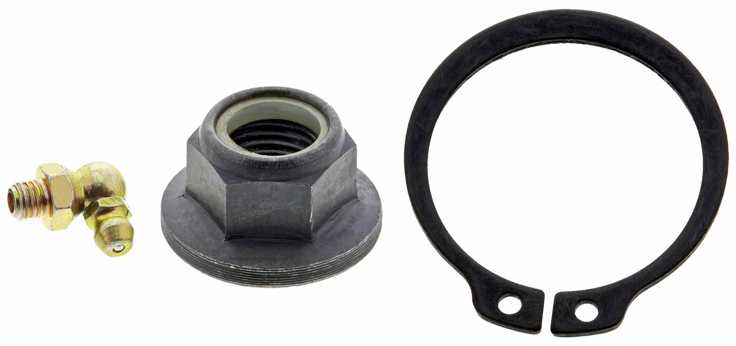 Mevotech Supreme Suspension Ball Joint MS90515