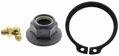 Mevotech Supreme Suspension Ball Joint MS90515