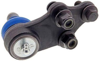 Mevotech Supreme Suspension Ball Joint MS90516