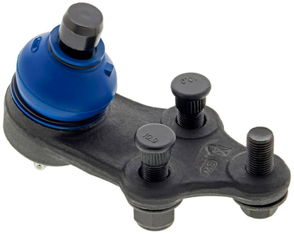 Mevotech Supreme Suspension Ball Joint MS90516