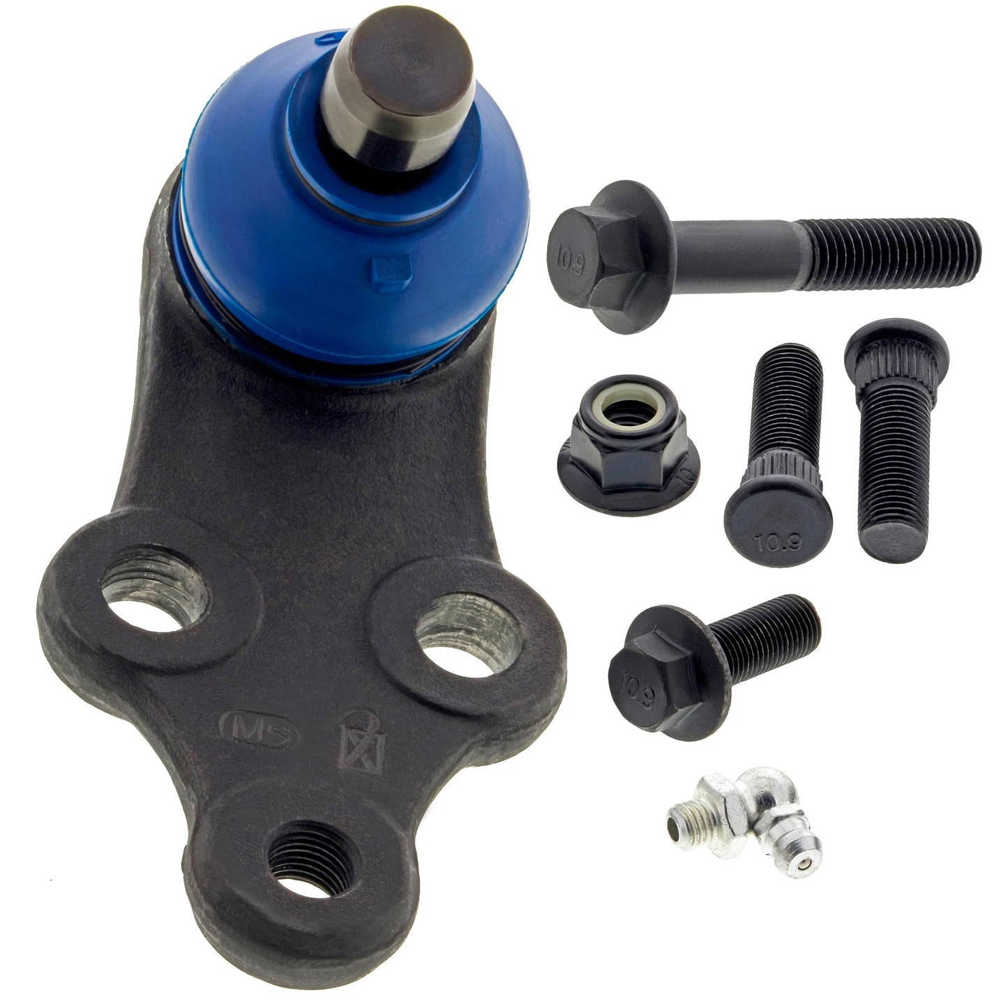 Mevotech Supreme Suspension Ball Joint MS90516