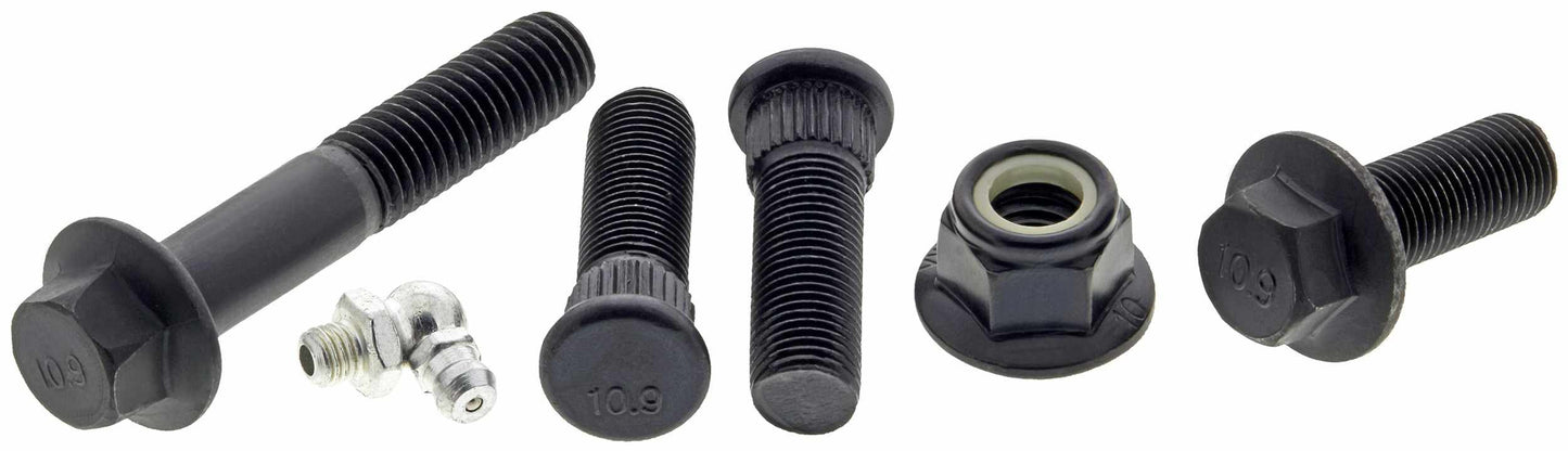 Mevotech Supreme Suspension Ball Joint MS90516
