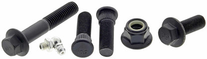 Mevotech Supreme Suspension Ball Joint MS90516