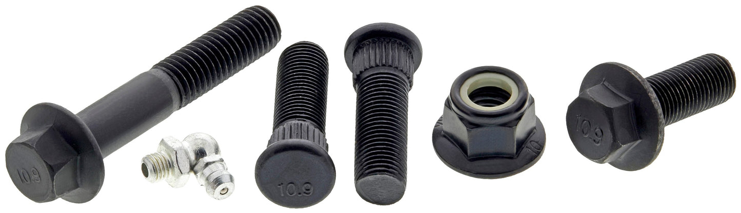 Mevotech Supreme Suspension Ball Joint MS90516