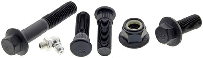 Mevotech Supreme Suspension Ball Joint MS90516