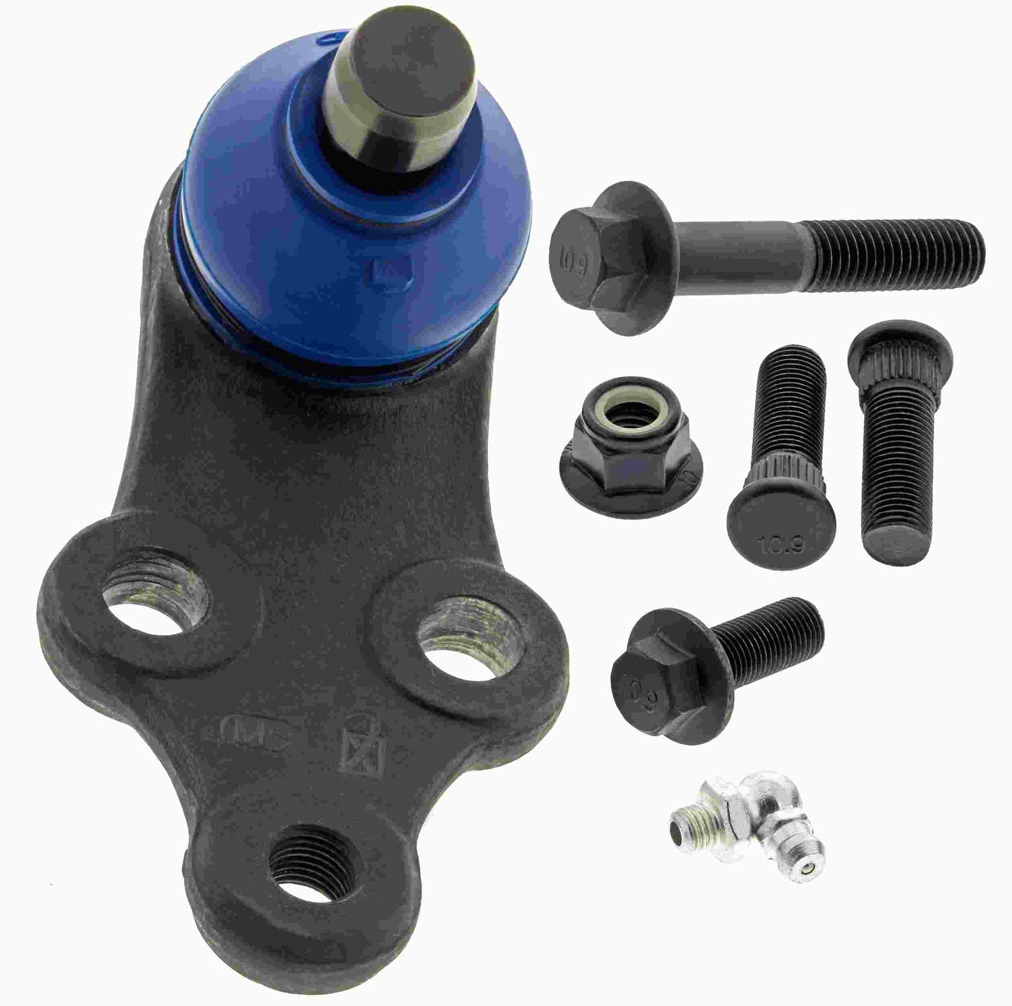 Mevotech Supreme Suspension Ball Joint MS90516
