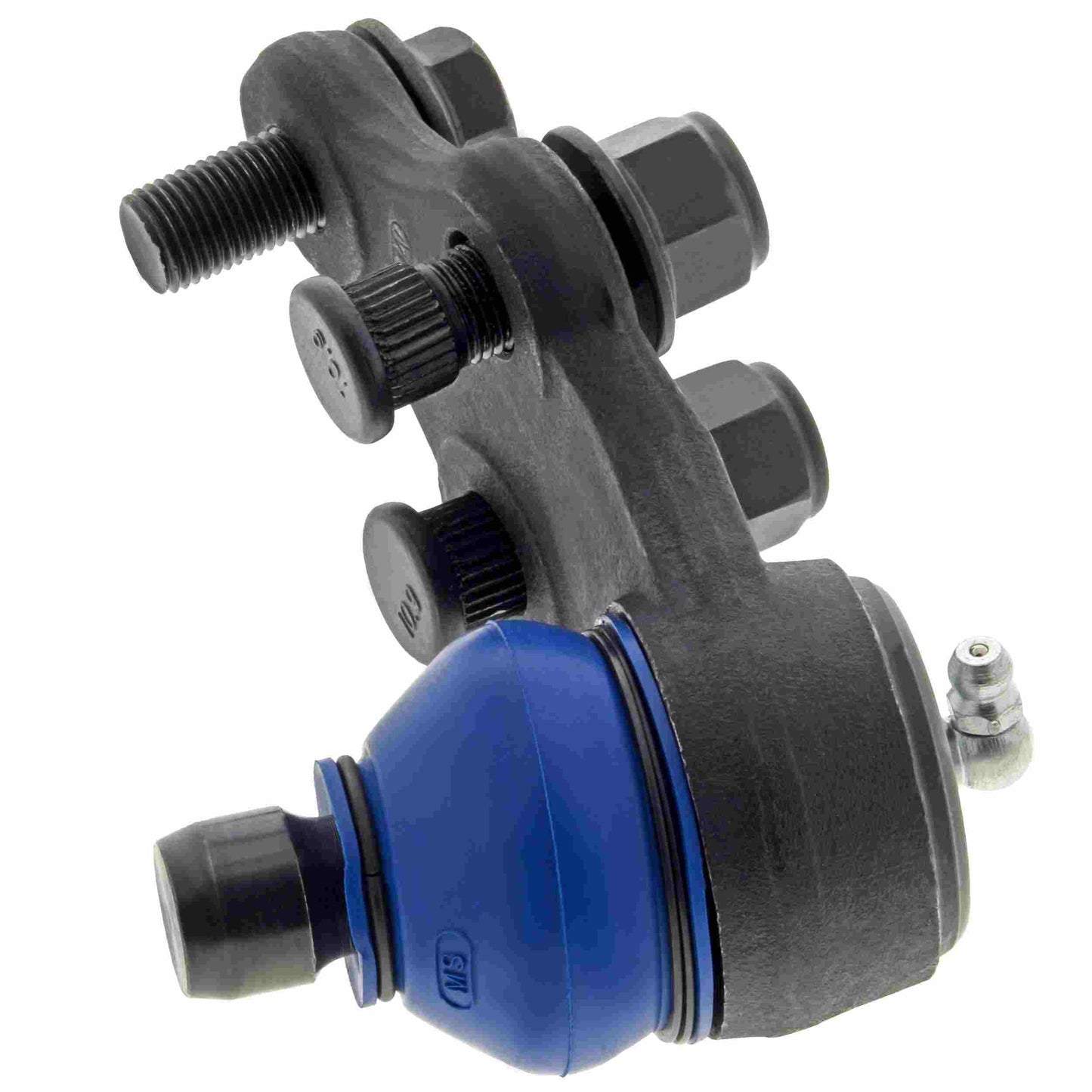 Mevotech Supreme Suspension Ball Joint MS90516