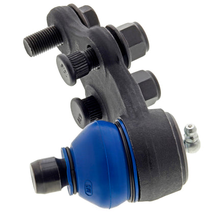 Mevotech Supreme Suspension Ball Joint MS90516