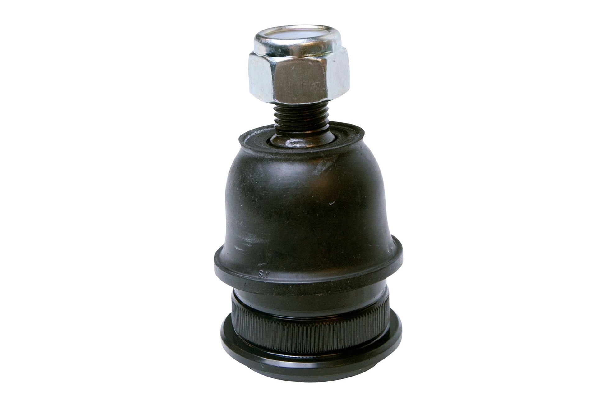 Mevotech Supreme Suspension Ball Joint MS90518 main image