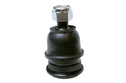 Mevotech Supreme Suspension Ball Joint MS90518 image 2