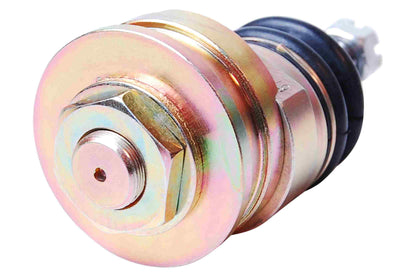 Mevotech Supreme Suspension Ball Joint MS90519