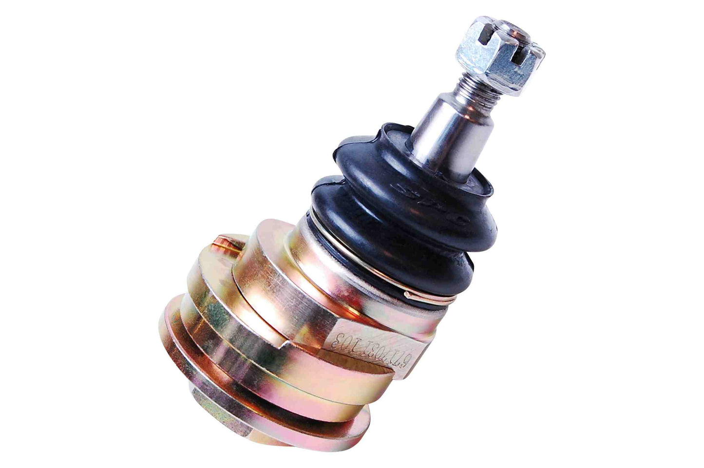 Mevotech Supreme Suspension Ball Joint MS90519