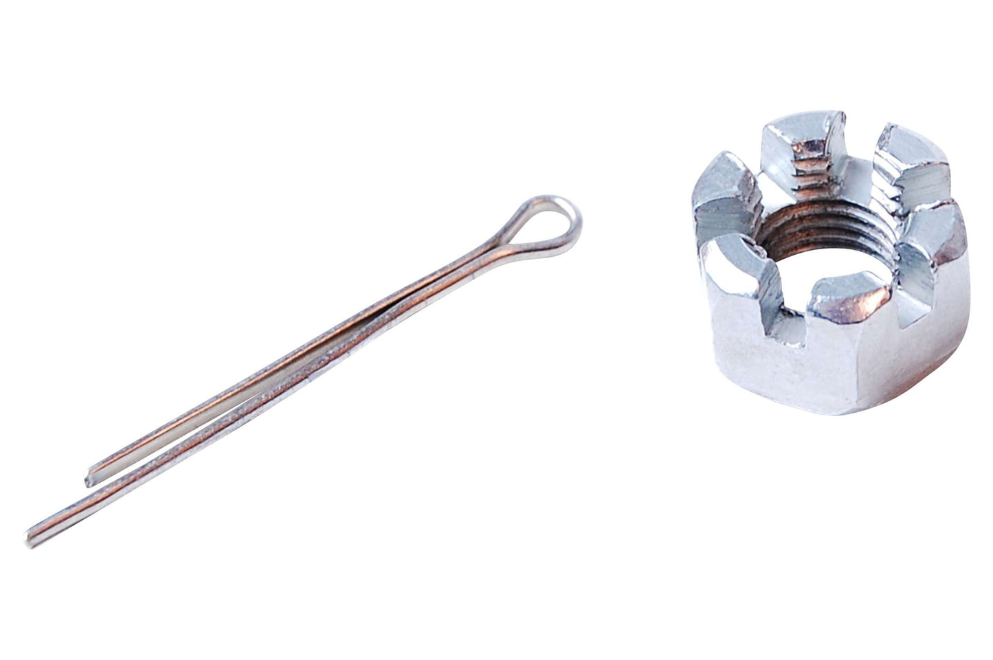 Mevotech Supreme Suspension Ball Joint MS90519