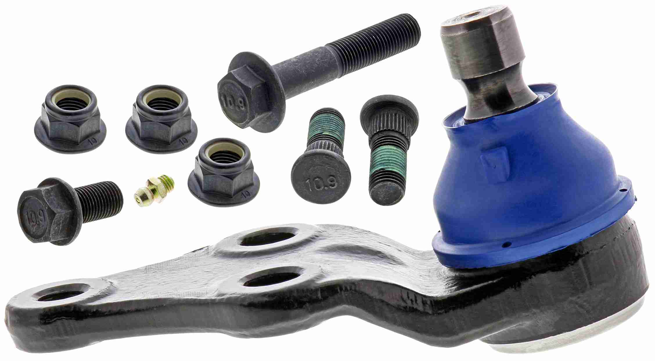 Mevotech Supreme Suspension Ball Joint MS90520