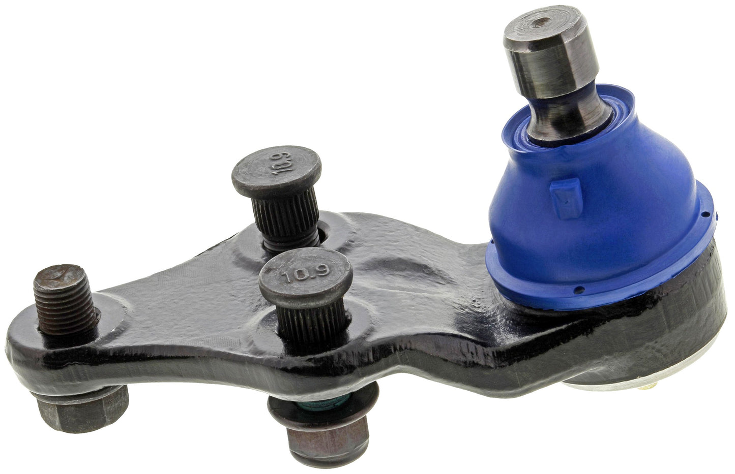 Mevotech Supreme Suspension Ball Joint MS90520