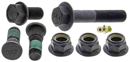 Mevotech Supreme Suspension Ball Joint MS90520