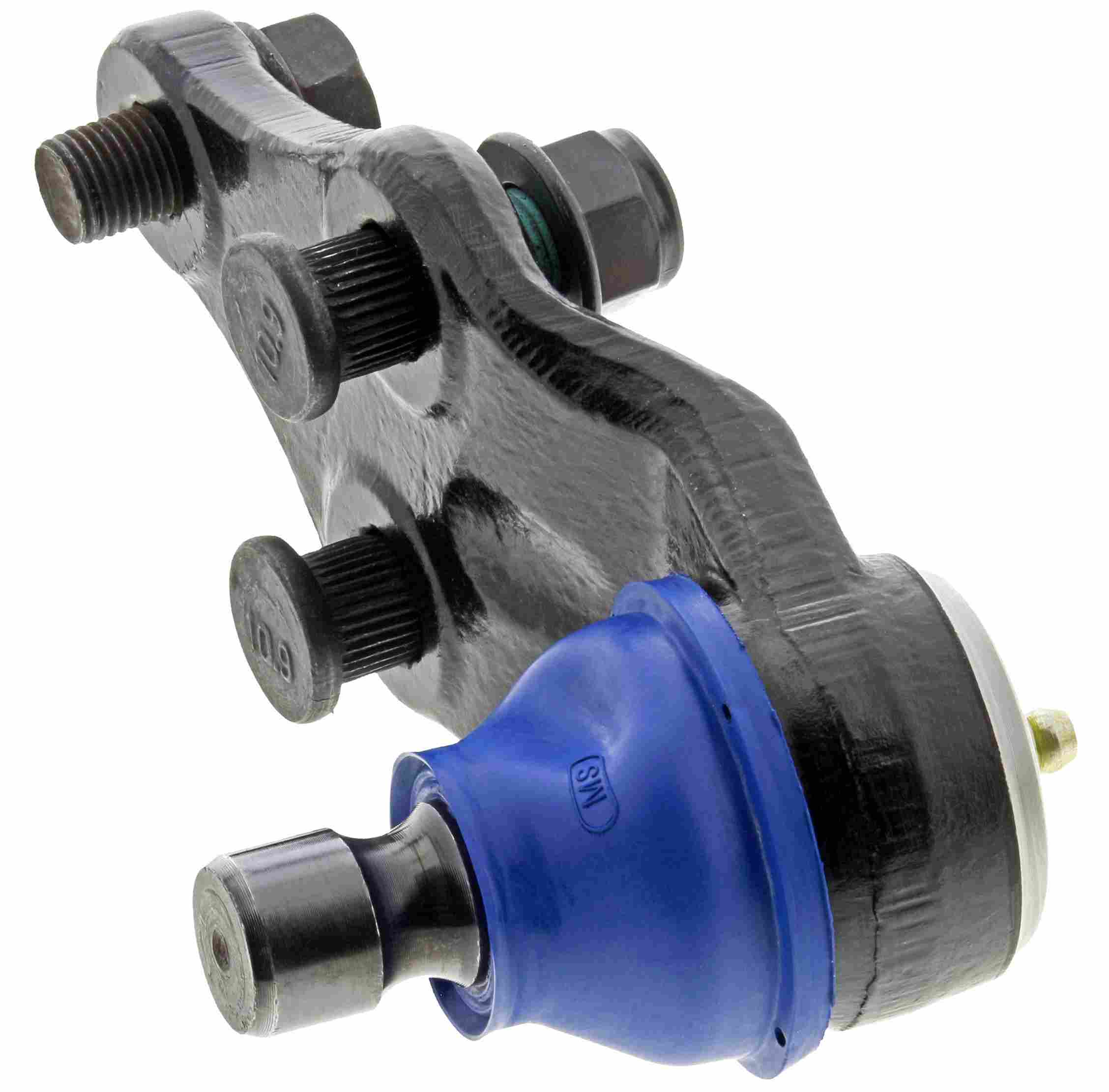 Mevotech Supreme Suspension Ball Joint MS90520