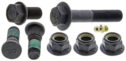 Mevotech Supreme Suspension Ball Joint MS90522