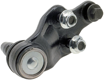 Mevotech Supreme Suspension Ball Joint MS90523