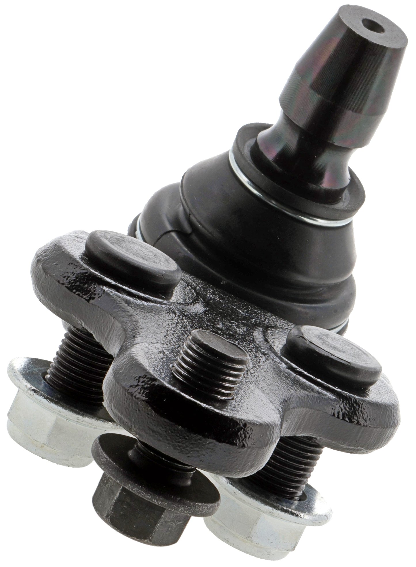 Mevotech Supreme Suspension Ball Joint MS90523