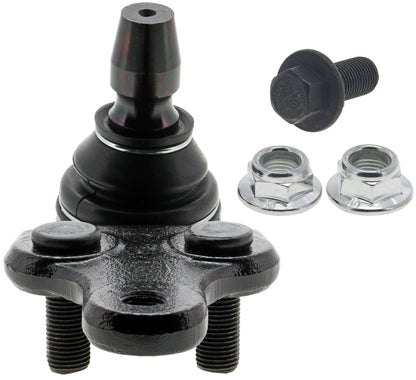 Mevotech Supreme Suspension Ball Joint MS90523