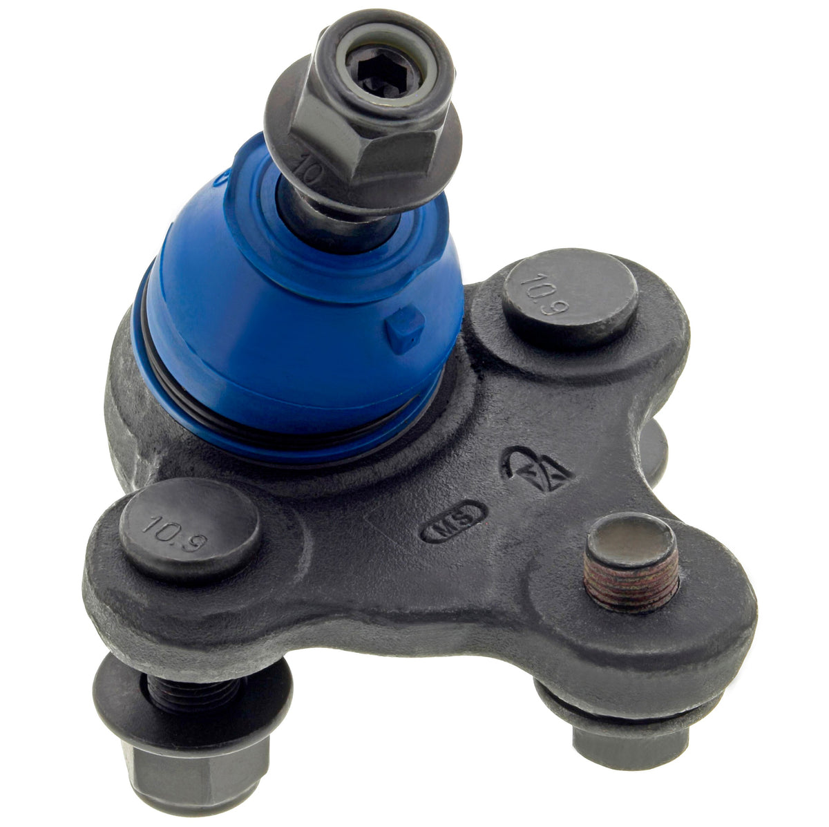 Mevotech Supreme Suspension Ball Joint MS90524