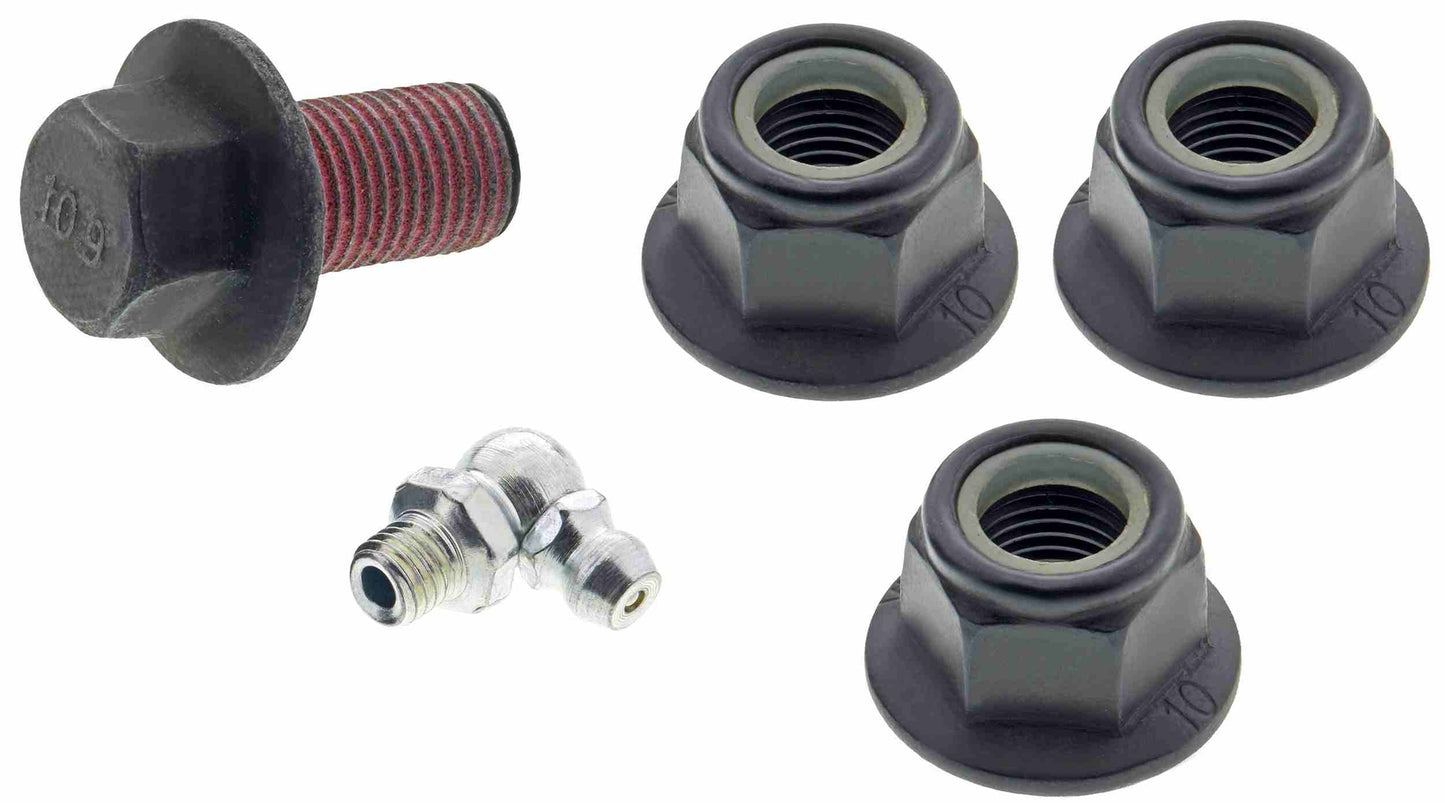 Mevotech Supreme Suspension Ball Joint MS90524