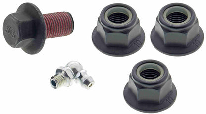 Mevotech Supreme Suspension Ball Joint MS90524