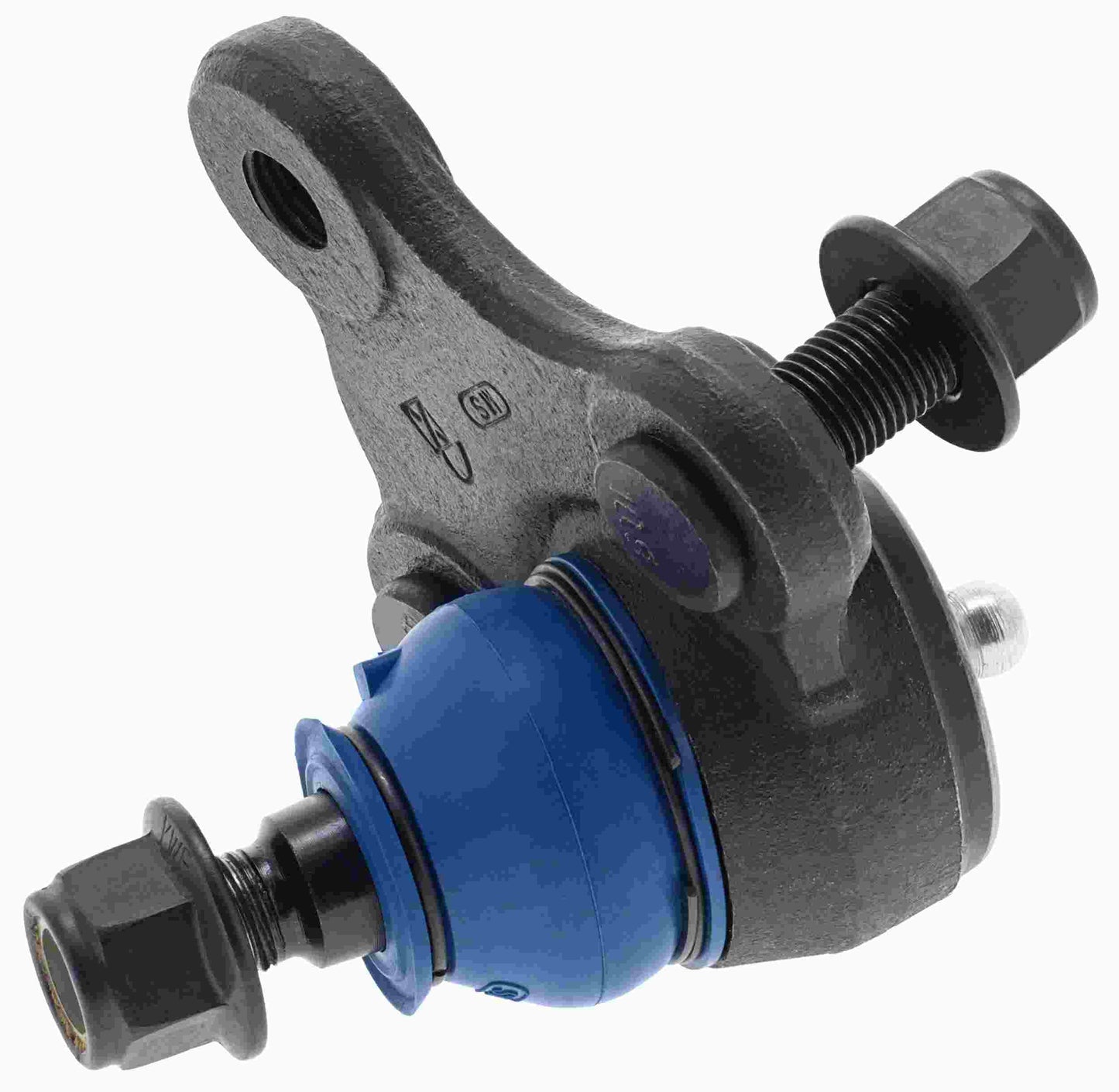 Mevotech Supreme Suspension Ball Joint MS90525