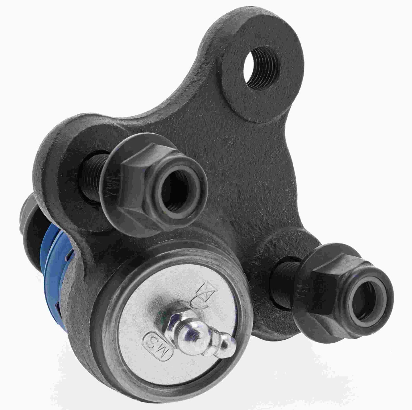 Mevotech Supreme Suspension Ball Joint MS90525