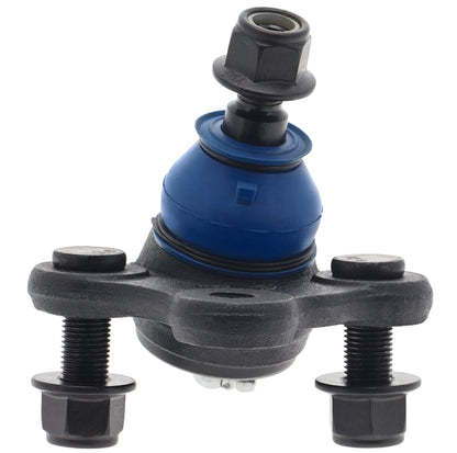 Mevotech Supreme Suspension Ball Joint MS90525