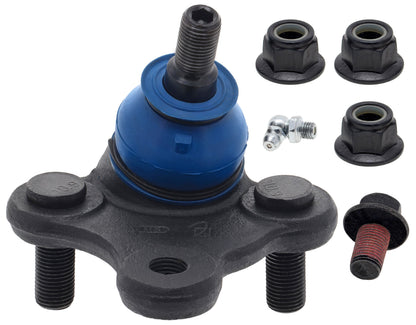Mevotech Supreme Suspension Ball Joint MS90525