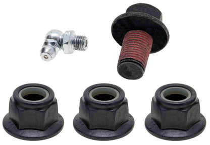 Mevotech Supreme Suspension Ball Joint MS90525